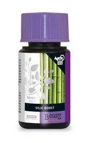 B’cuzz Boost Silic 50ml